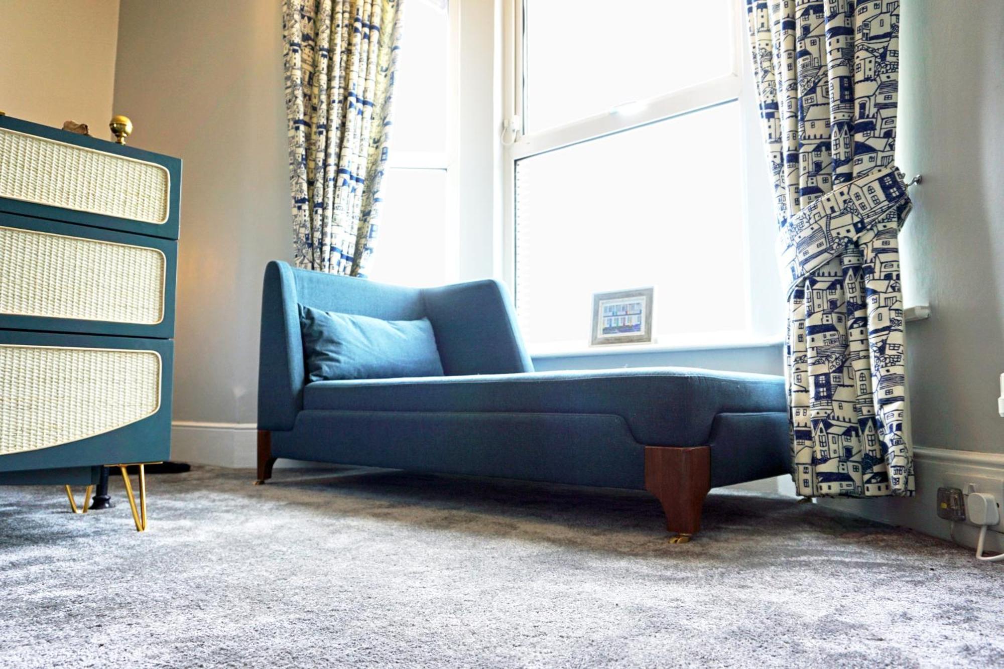 Love Lane Villa Lincoln Dış mekan fotoğraf